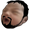 danssuBaby