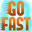 GoFast