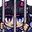 SobiJail