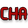 CHA