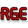 RGE