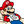 apexMario