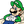 apexLuigi