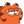 apexGarf