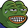 UltraLaughPepe1