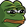 SadPepe1