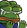 CryingPepe1