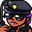 nicoleCop