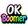 OkBoomer