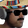 forsenBasado