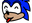 SonicMlep