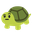 skepticTurtle