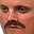 forsenKUKWait