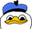 Dolan