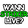 WannStrikerLive