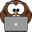 Owl5