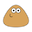 CutePou