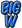 Bigw