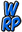WRp