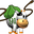 TJLentcow