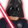 darthNili