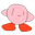 kirbyWow