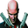 Hitman47