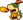 ClassicBowser
