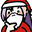 KiseSanta