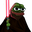 DarthCrocs