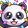 pandaHype