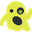 peeGhost