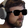 forsenBased