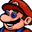 MarioStone