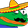 Mexicaneg