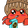 slippyCrabSip1