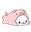 PiggyDressUp