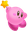 kirbySRod