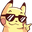 CoolPika