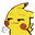 YeahPika