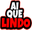 ailindO