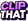 ClipThat