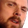 forsenWhat