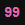 99Parse