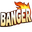 lcsBANGER