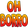 OBORRO