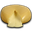 Queijo