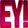 EY1