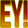 EY2