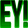 EY3